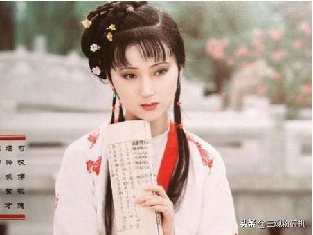 唐朝唇妆,唐代的唇妆是什么