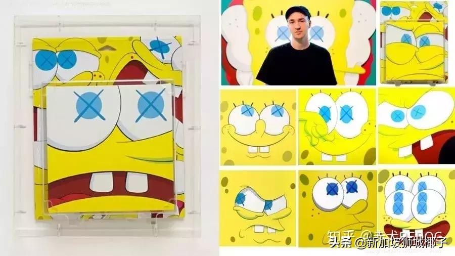 优衣库最新事件新闻,优衣库相关事件