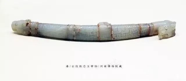 王者荣耀解密玩具怎么获得,老祖宗传家宝传玉不传金