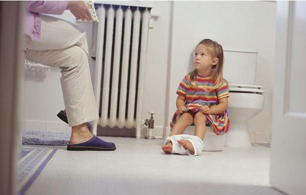 宝宝肛欲期的正确方法,宝宝肛欲期一般持续到几岁