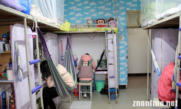 武汉高校宿舍水电管理系统,武汉高校宿舍改造