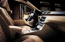 b车之王迈腾,每天一台豪华车