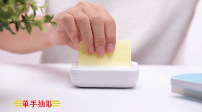 靠口罩赚钱的企业,3m公司靠口罩赚多少