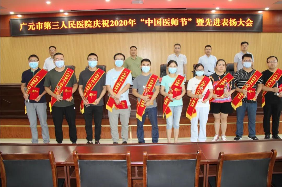 弘扬正能量众志成城抗疫情,弘扬抗疫精神同心共抗疫情