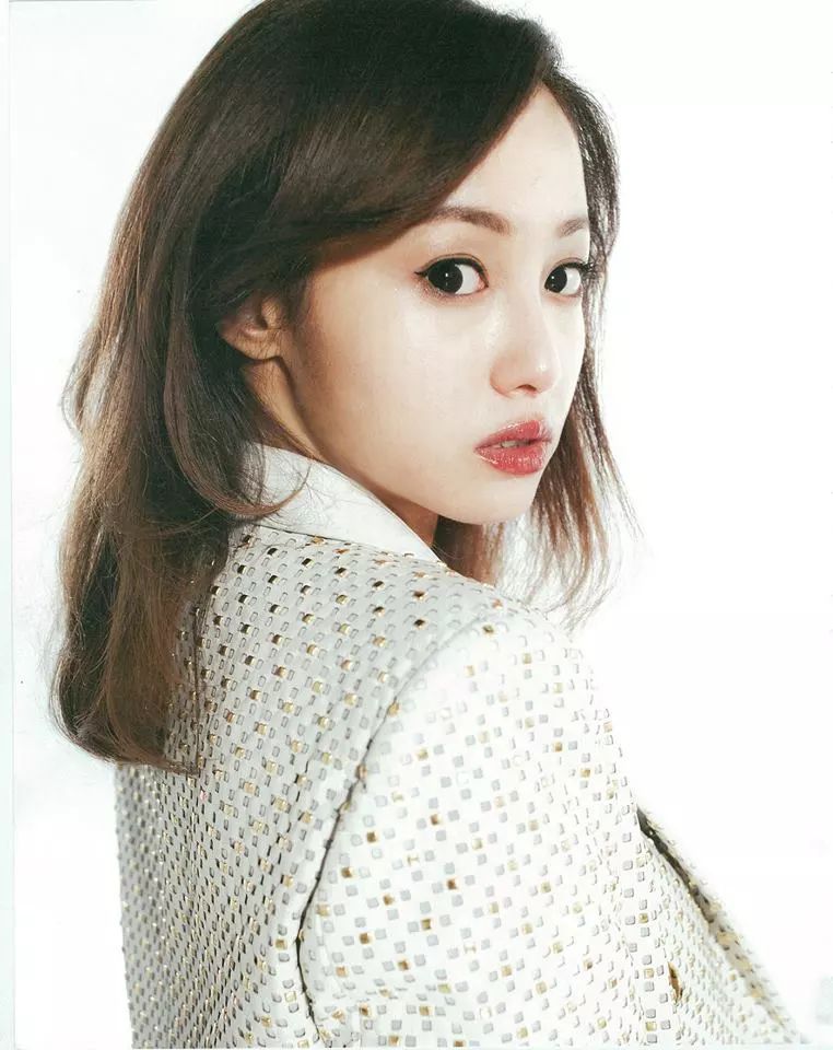 日本被黑得最惨的女演员,日本最被讨厌的女演员