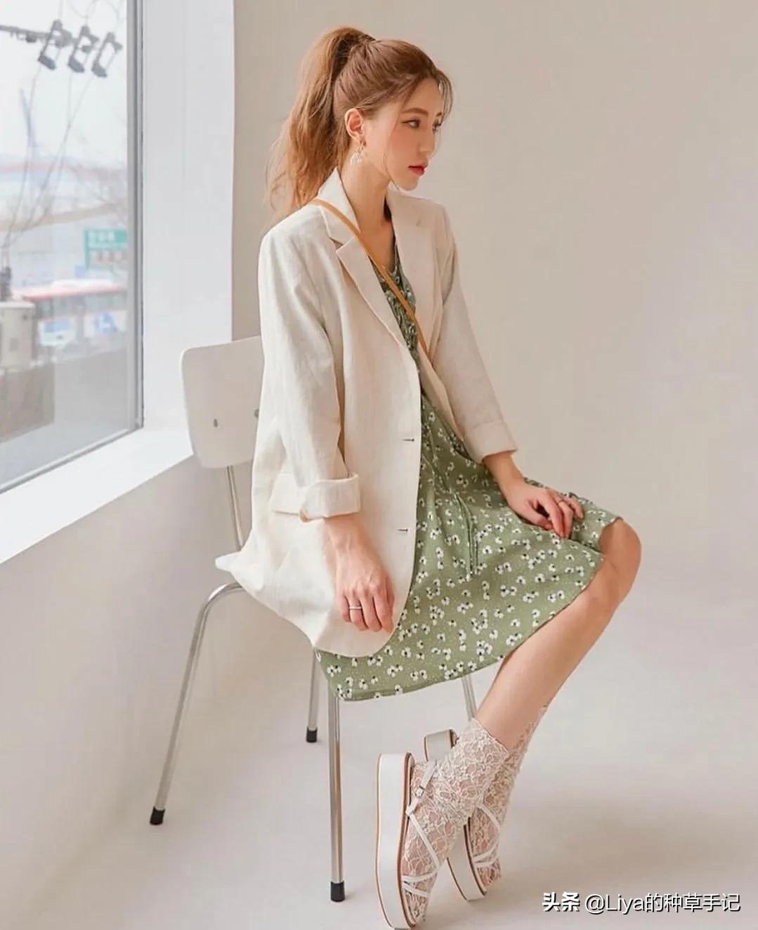 初恋袜子,网红最新爆款袜甜美