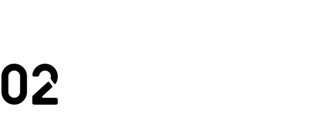 怎么评价张震的,张震最新演技