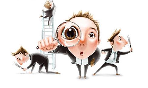 河源司法拍卖公告最新信息,怎么看司法拍卖公开网