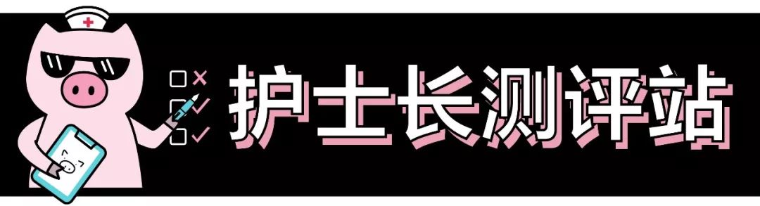 空管润唇膏,润唇膏空管