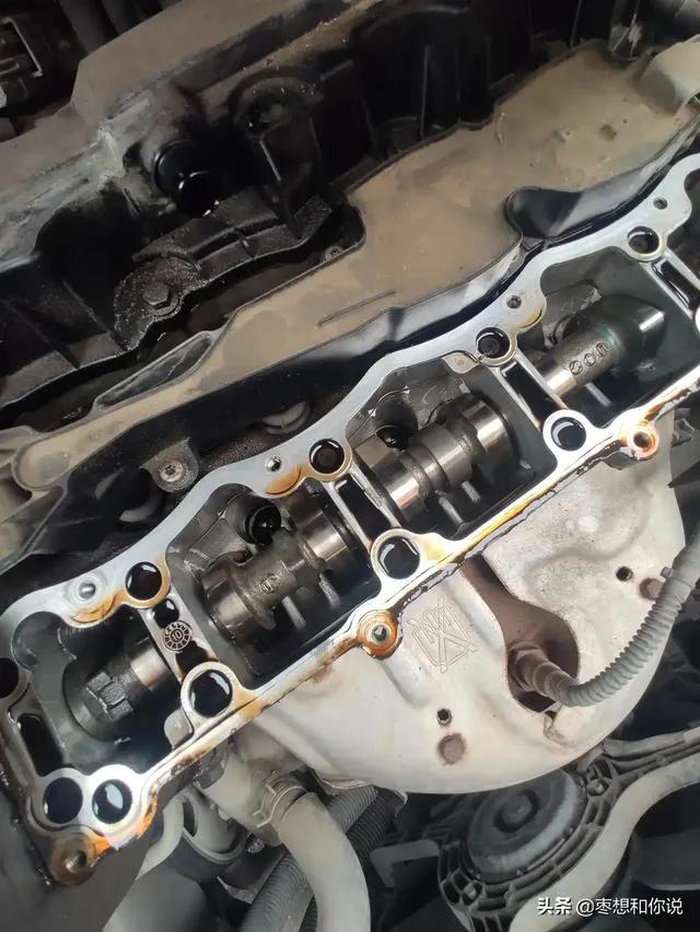 5000公里的机油什么牌子好,公认最好的10款机油