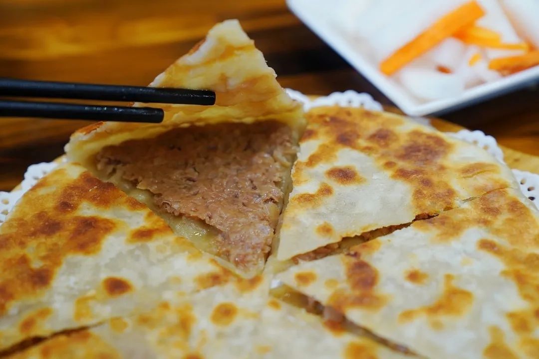 盘点无锡的宝藏美食,无锡十大必吃老店