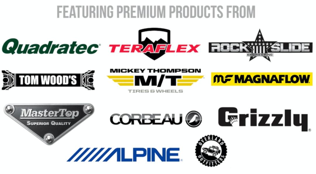 牧马人17万左右的车 (牧马人jl动力表现)