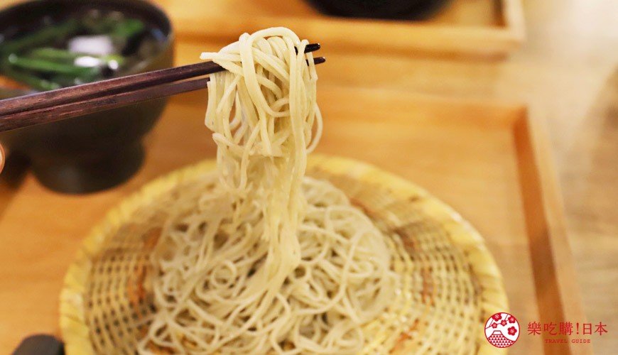 走访老屋环绕的大阪「空堀商店街」，来场怀旧、时尚一日散步