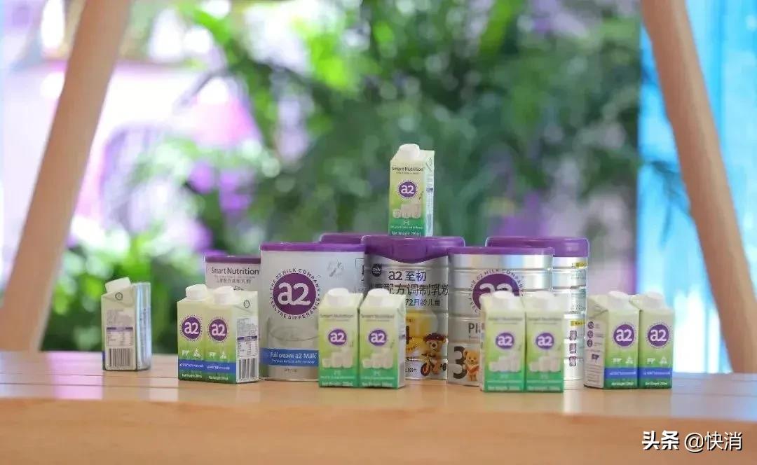 收购雀巢奶粉,雀巢收购奶粉