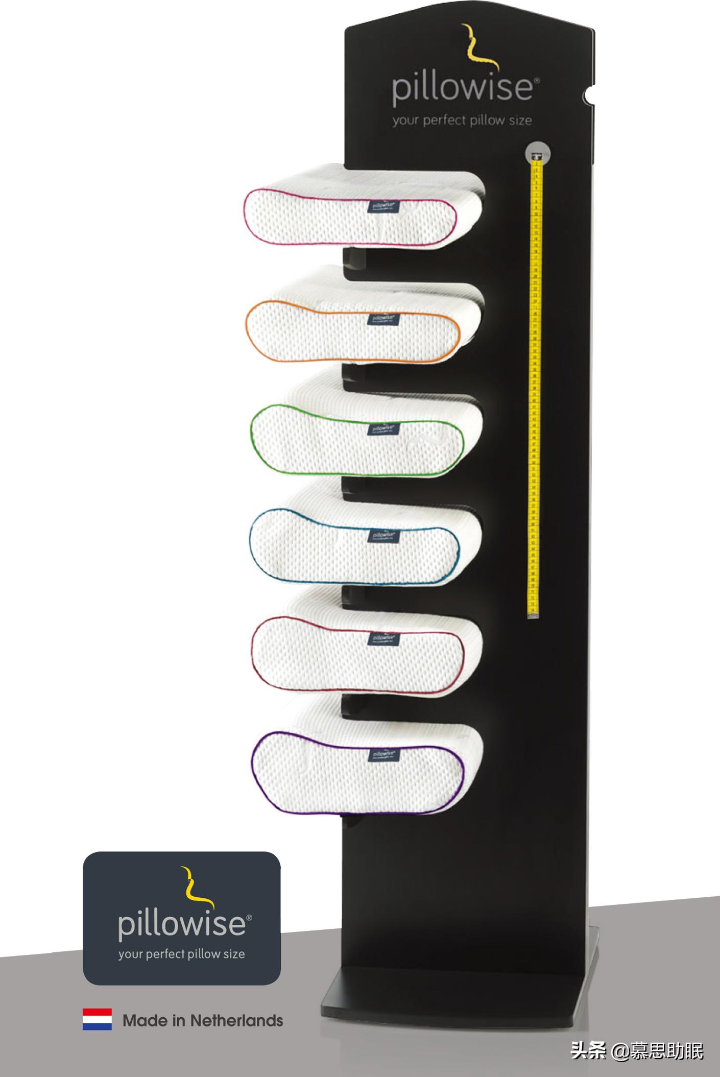 520表白复合几率大吗,520表白的成功几率