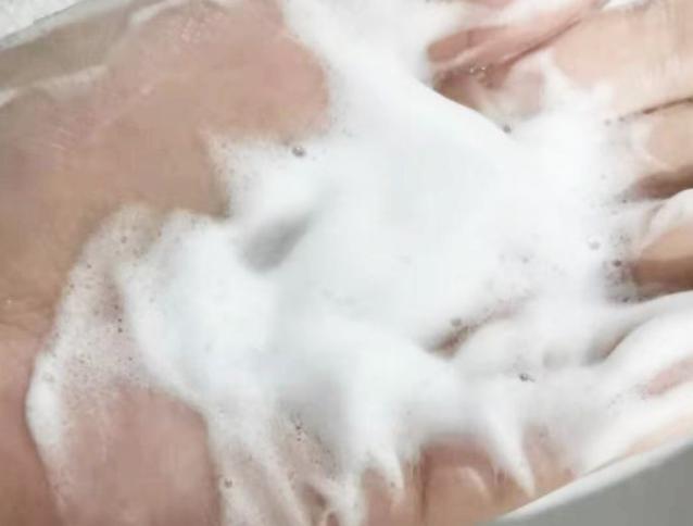 洗面奶推荐网红热卖,千万不要买这些网红洗面奶