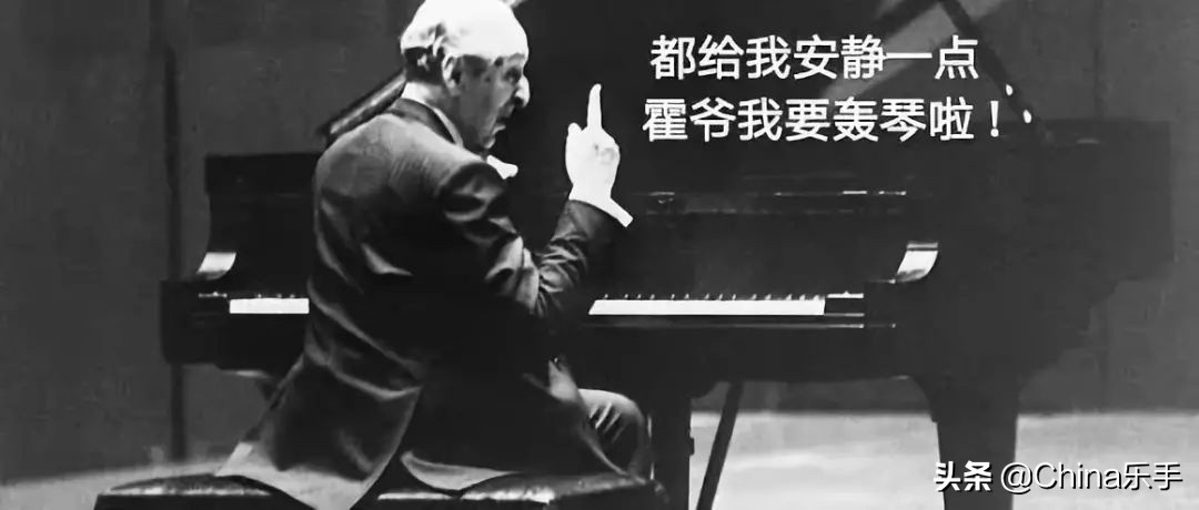 据说,乐队里的键盘手们常用的装备都在这里!