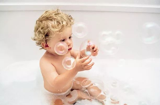 和孩子分床睡的妙招,跟小孩分床睡的小妙招