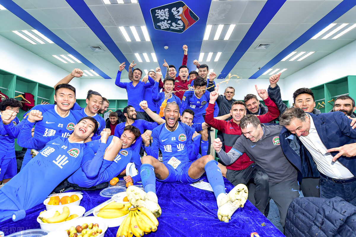 中超新赛季球队名单,中超新赛季阵容详解