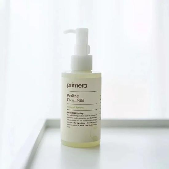 惊呆明星的颜值,让人惊讶的明星身材