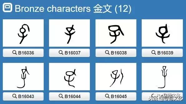 姓氏文化汉字艺术,汉字与姓氏文化的关系