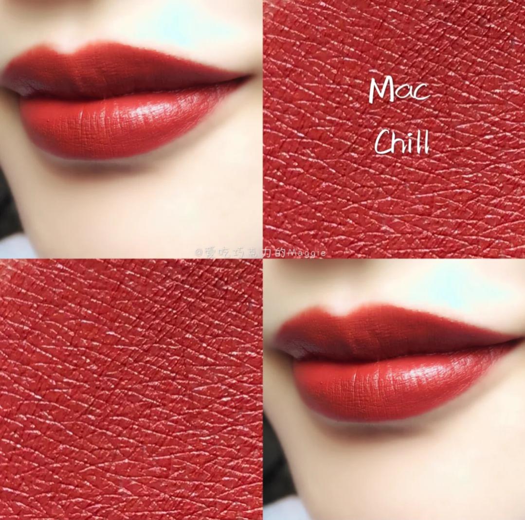 值得回购口红,3ce口红空管