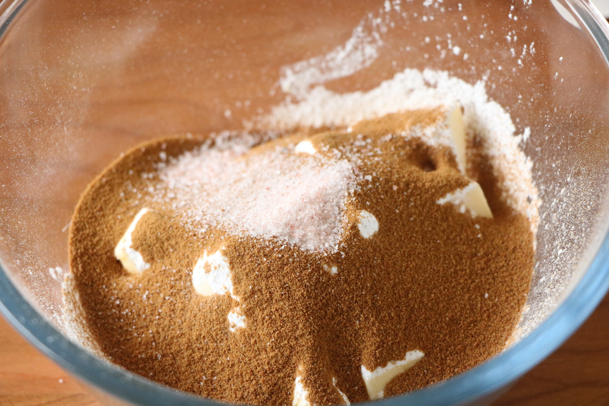 星巴克黄油曲奇配方,星巴克焦糖曲奇星冰乐