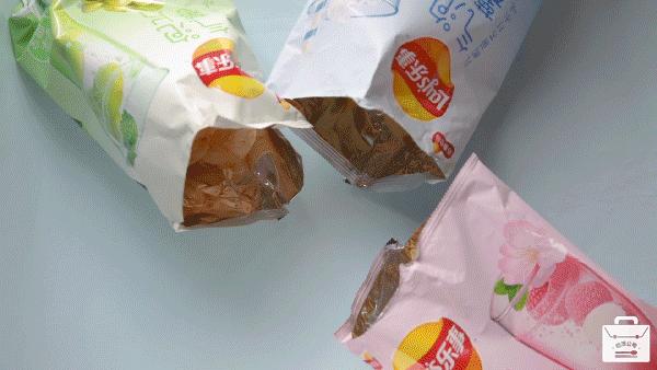 便利店夏日的神仙饮品,便利店神仙零食