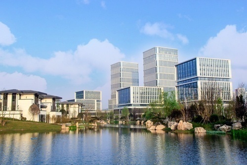 四川宜宾青年力量,宜宾长江上游