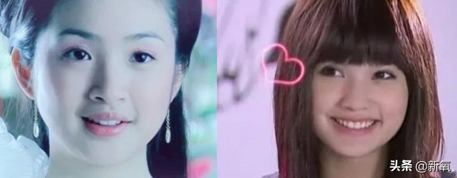 二次元和三次元的区别视频,二次元脸的颜色是什么