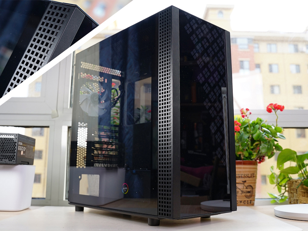 疫情复工后的报复性消费,复工后的报复消费