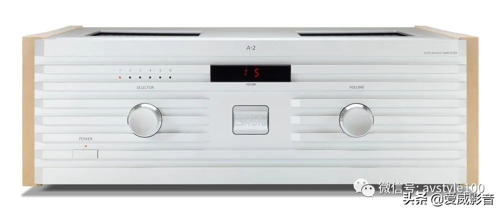 soulnotea2闊宠川,soulnote-2