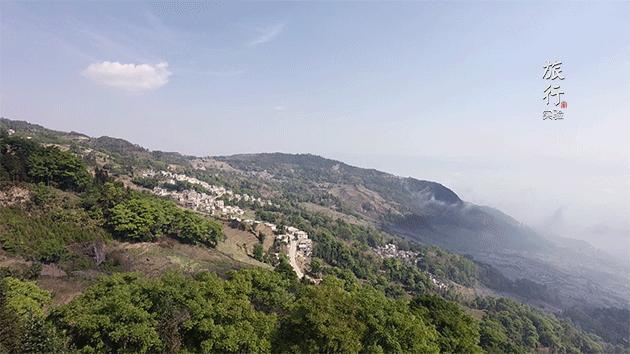 自驾走高速还是国道省钱,自驾游走国道哪里的山路最难走