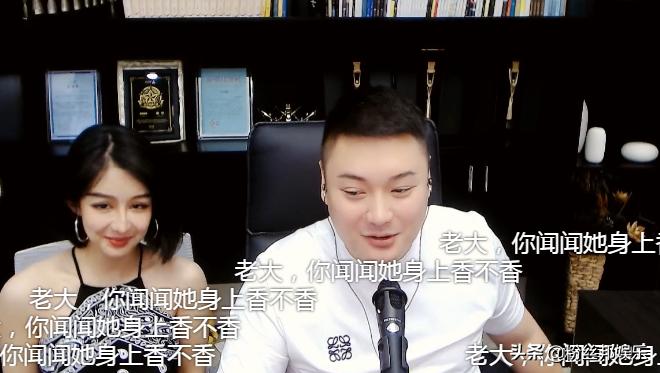 华矩凡凡现场图片,华矩凡凡直播