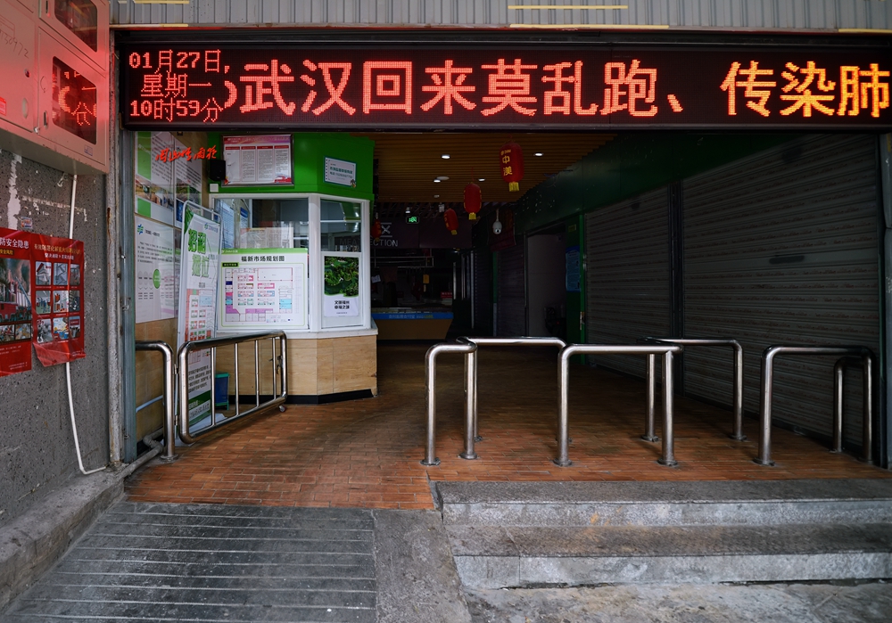 摄影就是记录流逝的时光,摄影捕捉生活的美好瞬间