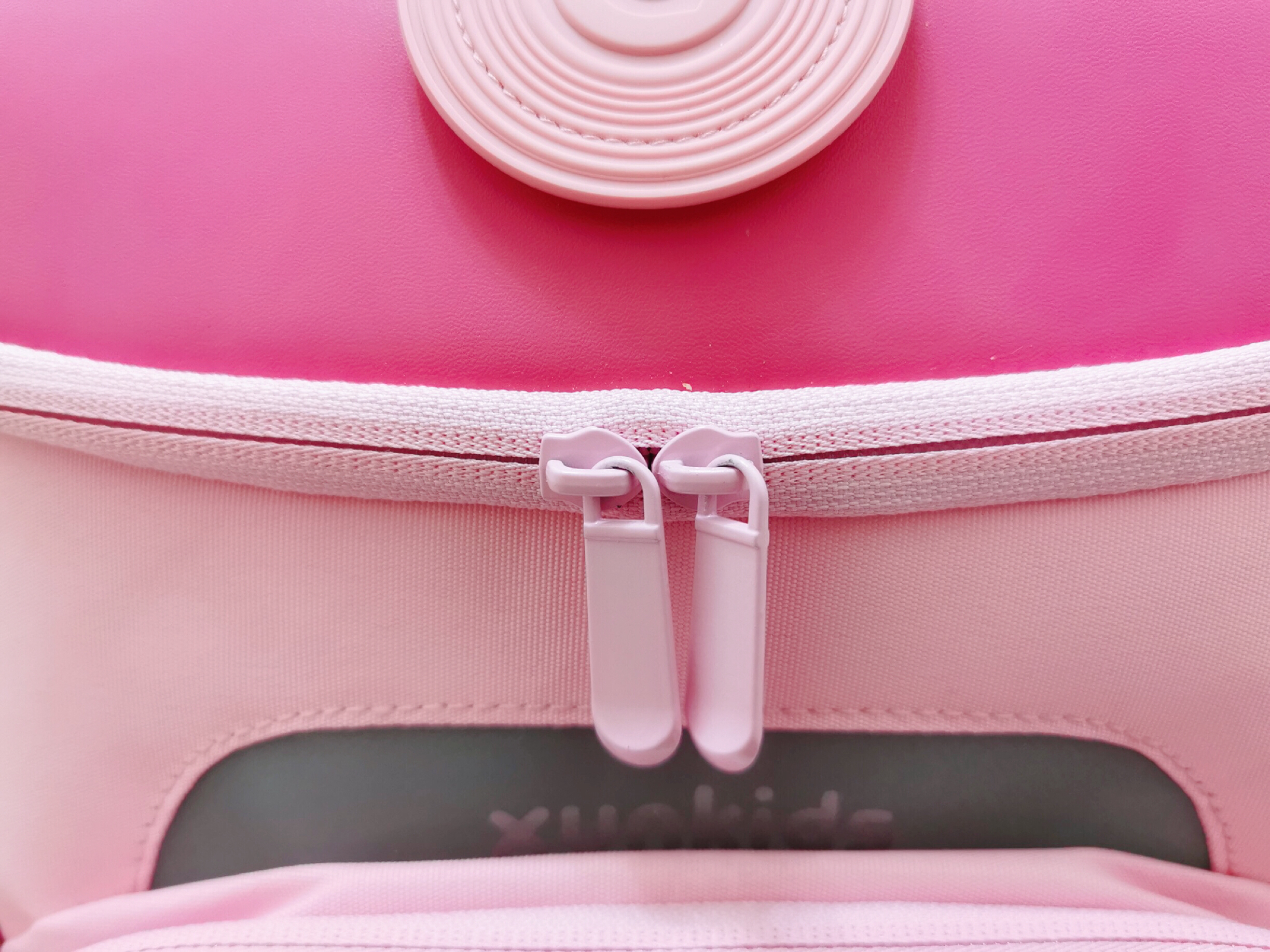 小寻yes3c开学限定版,小寻儿童定位运动鞋