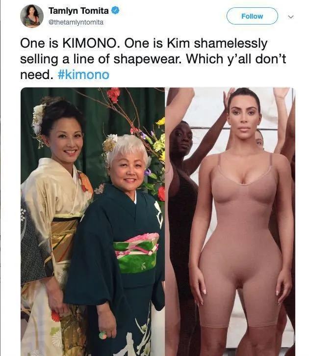 英*歌国**手阿黛尔发型被批“文化挪用”,那么什么是“文化挪用”?