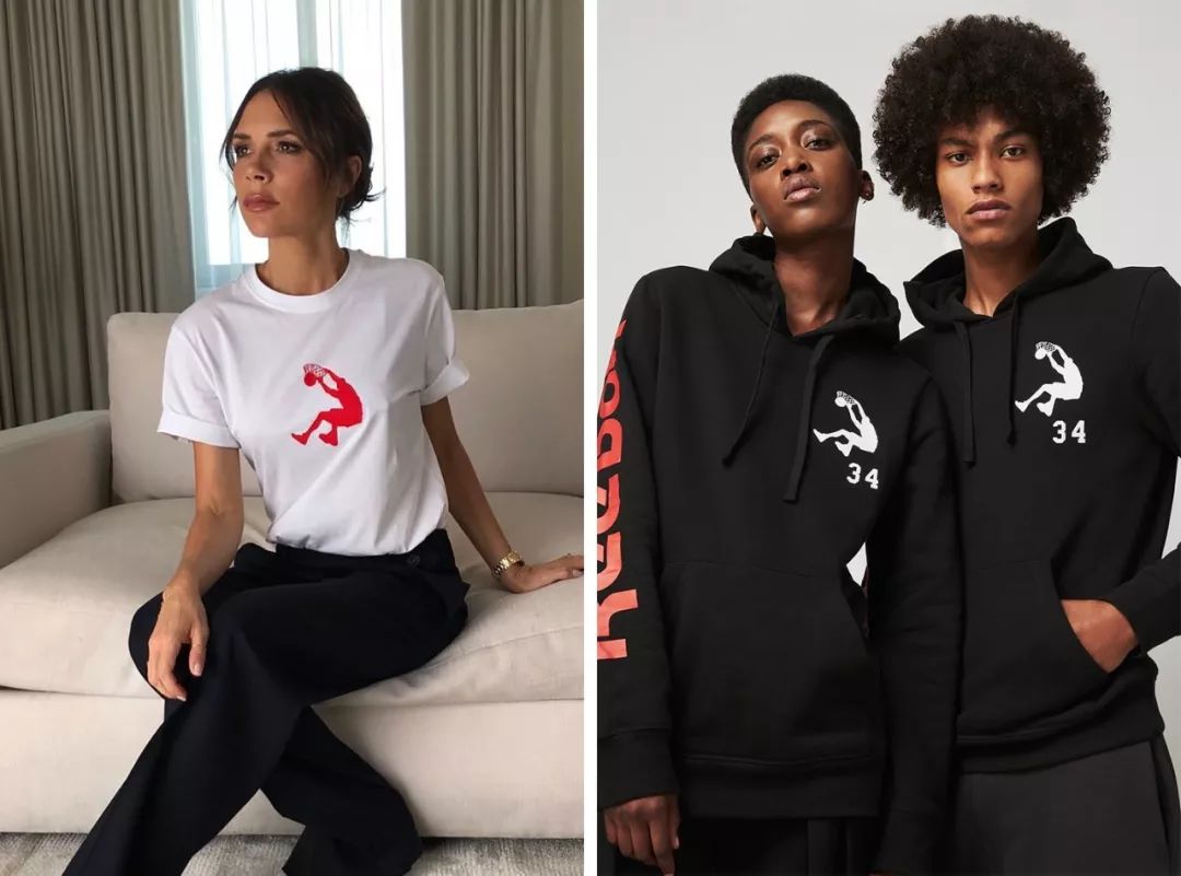 这年头，不联名抢钱都不好意思说自己是大牌吗？