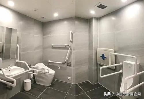 十大卫浴品牌排行榜2021,省钱的卫浴装修品牌十大排名