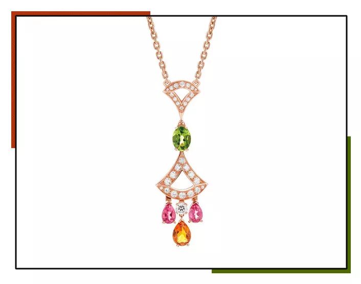 工资5000买多贵的衣服,工资5000买什么汽车