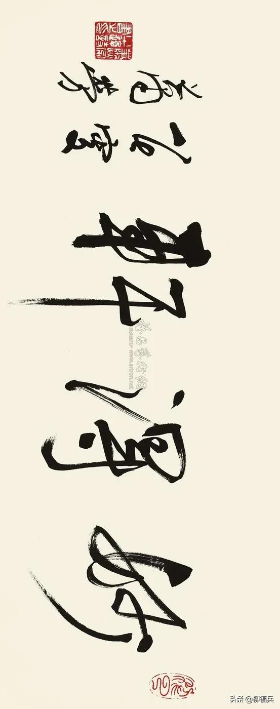 涔︽硶鍚嶅棰樺啓鏂嬪彿,鍚嶅棰樺啓鏂嬪彿