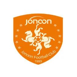 青岛海牛是中能吗,青岛海牛股改