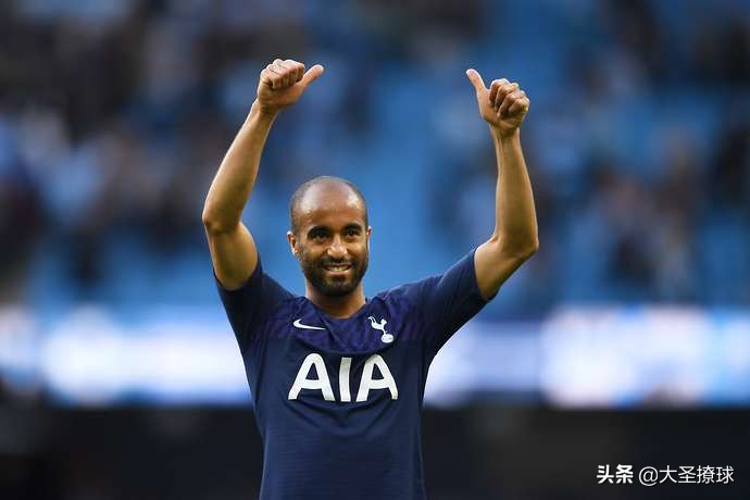 442评选历史百大巨星2019,442评选本世纪前10年50大球星