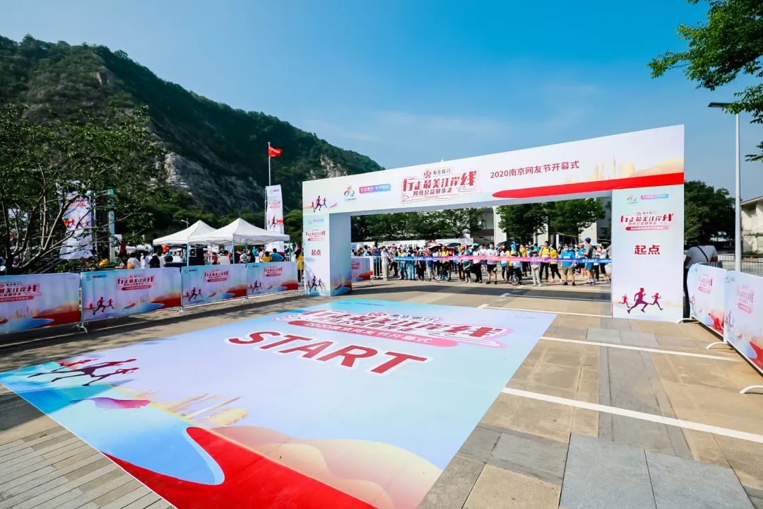 浪奔浪流原唱完整版,浪奔浪流上海滩