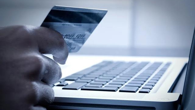 用卡贴机有什么风险,用卡贴机存在隐患吗