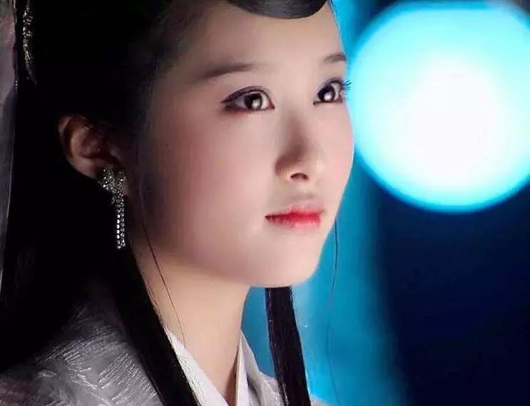 张艺谋丑女无敌,丑女无敌张艺谋