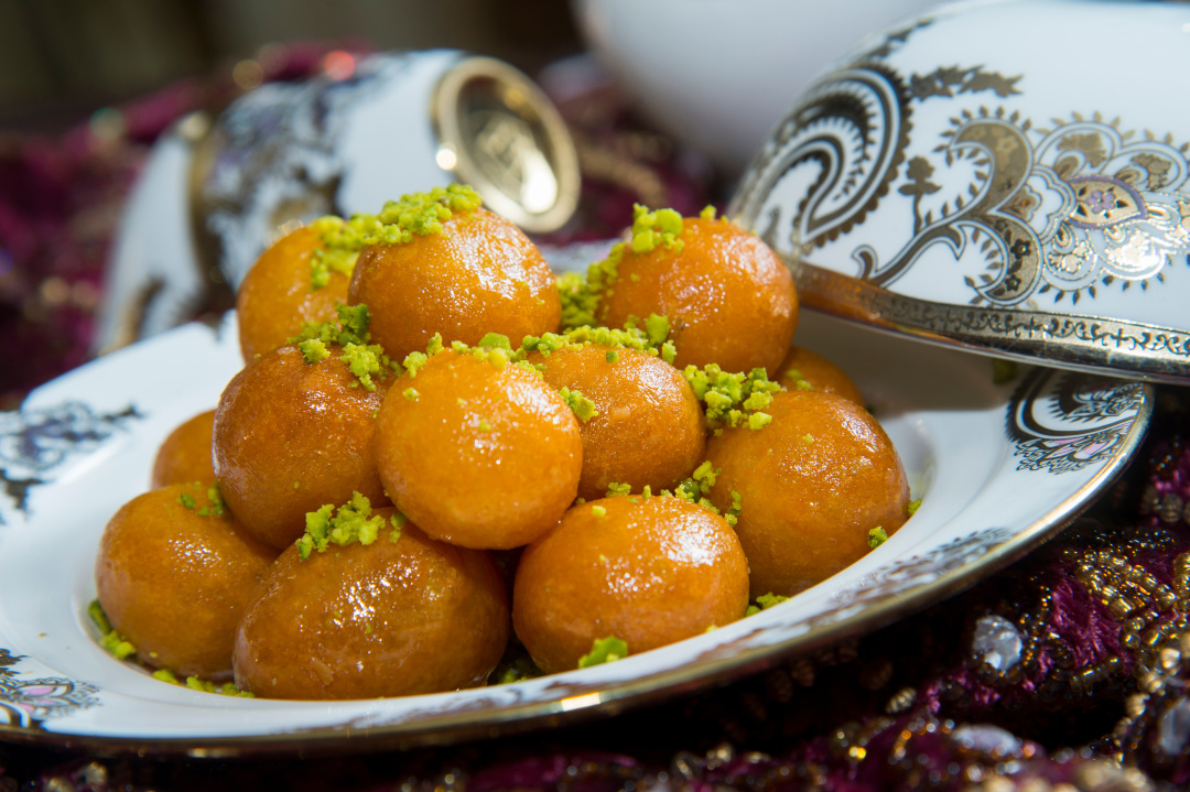 阿拉伯人吸什么烟,阿拉伯人喜欢哪些数字