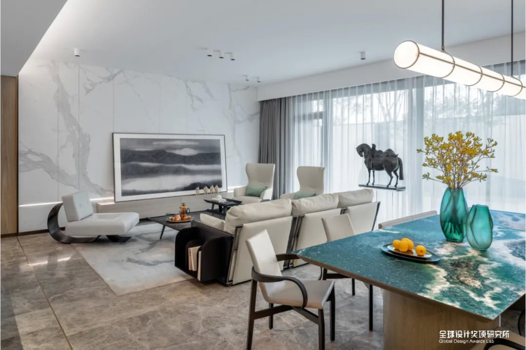 设计奖中国获奖作品,中国创新创业大赛优秀奖多少奖金