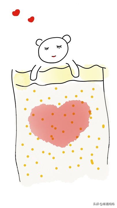 产后恶露排不干净吃什么药管用啊,产后恶露不尽该怎么调