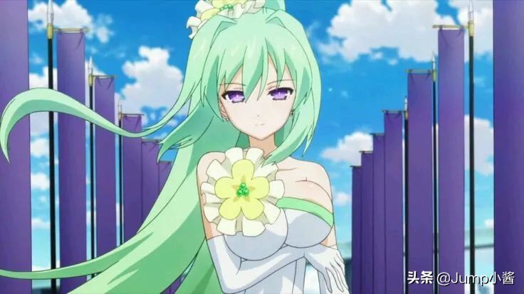 xgp用什么设备玩好,xgp有什么限制